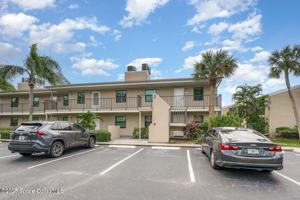 featured image of 201 International Dr Apt 221 #221