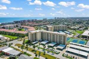 featured image of 500 Palm Springs Blvd Apt 604 #604