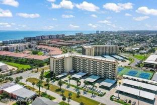 500 Palm Springs Blvd Apt 604 #604 - Photo 1 of 1