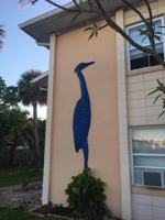 featured image of 380 N Brevard Ave Apt A6 #A6