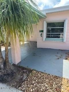 113 Harrison Ave - Photo 2 of 33