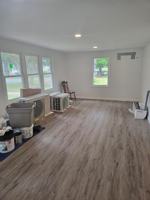 featured image of 24092 Adelaide St