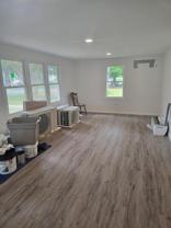 24092 Adelaide St - Photo 1 of 1