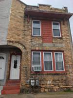 featured image of 719 Drexel Ave