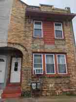 719 Drexel Ave - Photo 1 of 1