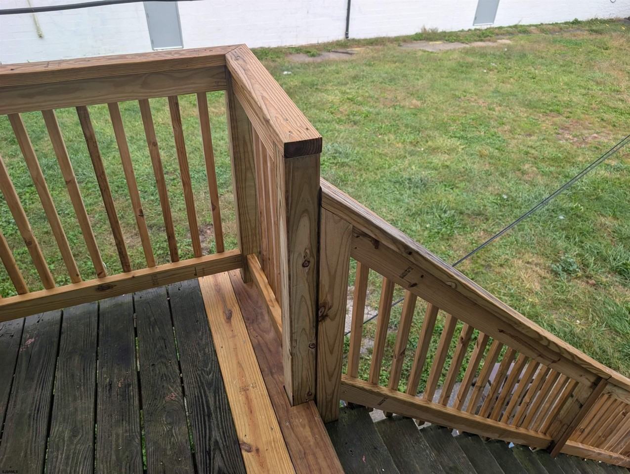 719 Drexel Ave - Photo 4 of 7