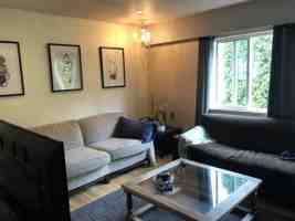 featured image of 158 Fourth St E