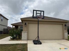 1134 Gracie Way - Photo 1 of 1