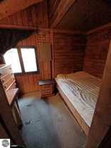 1568 Monument Rd - Photo 1 of 1