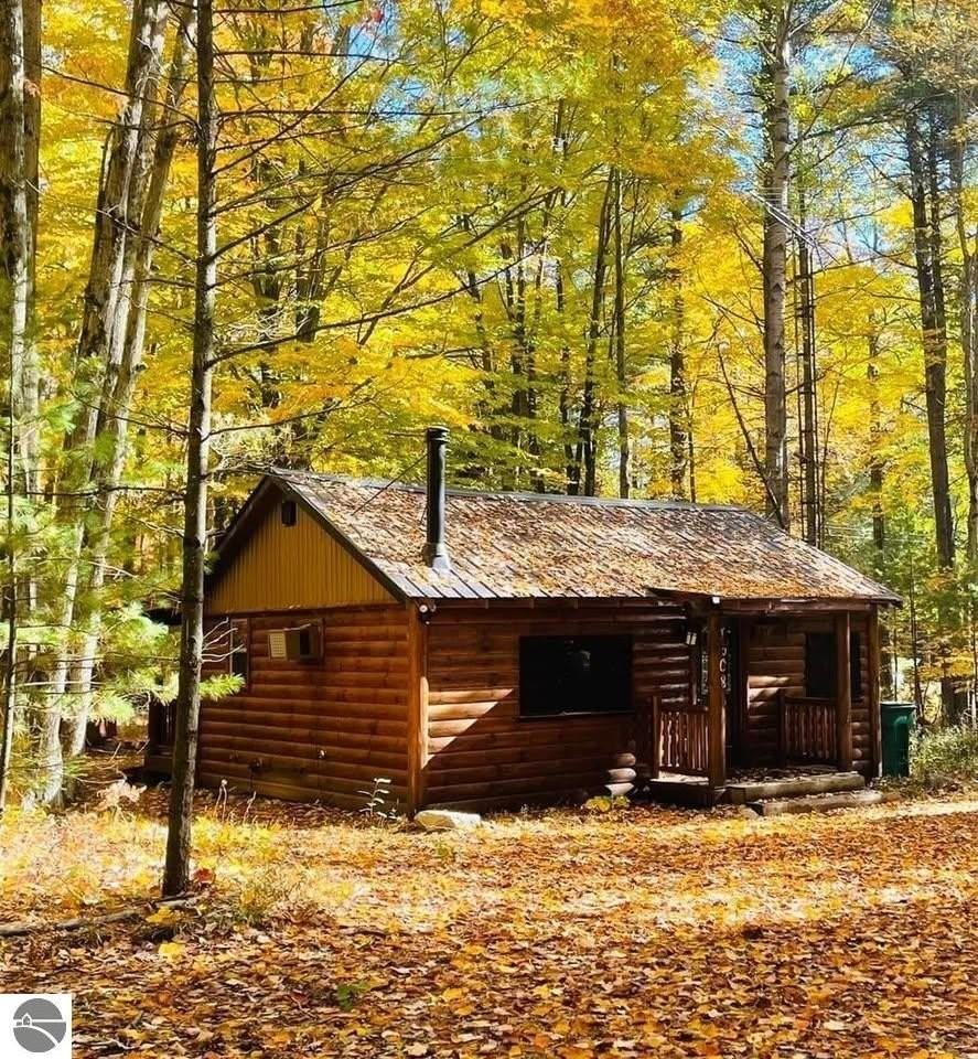 1568 Monument Rd - Photo 5 of 5