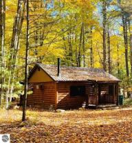 1568 Monument Rd - Photo 1 of 1