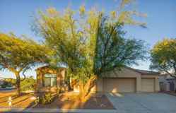 1980 West Muirhead Loop - Photo 1 of 1