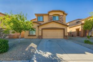 featured image of 8363 N Johnson Dr