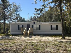 1895 Wild Cherry Dr - Photo 1 of 1