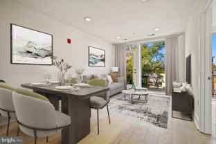 2027 Rhode Island Ave Ne Apt 401 #401 - Photo 1 of 1