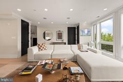 2305 Nicholson St Se Unit 402 #402 - Photo 1 of 1