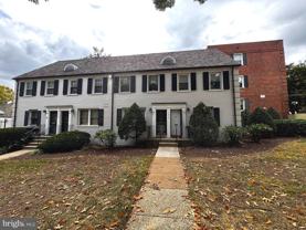 3943 Pennsylvania Ave Se Unit B #B - Photo 1 of 1