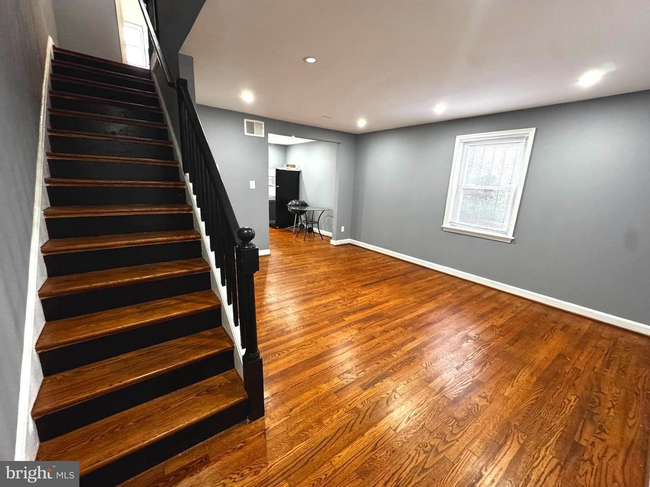 3943 Pennsylvania Ave Se Unit B #B - Photo 3 of 17