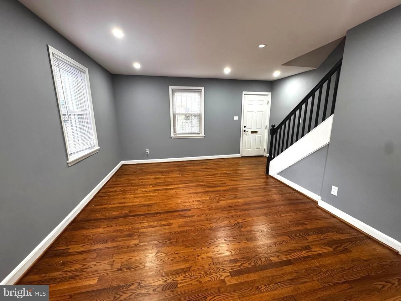 3943 Pennsylvania Ave Se Unit B #B - Photo 5 of 17