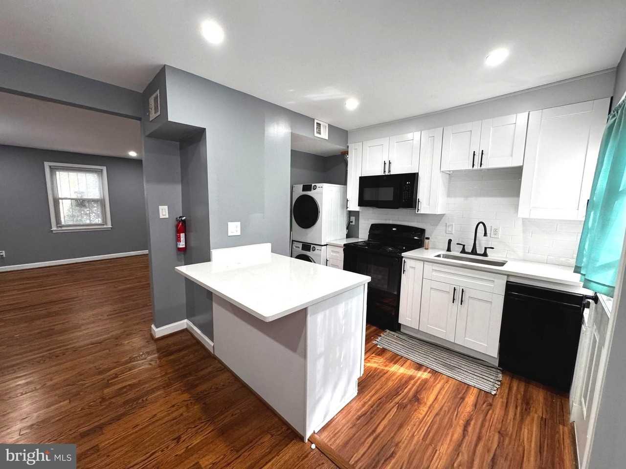 3943 Pennsylvania Ave Se Unit B #B - Photo 7 of 17