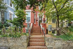 58 T St Nw Unit 3 #3 - Photo 1 of 1