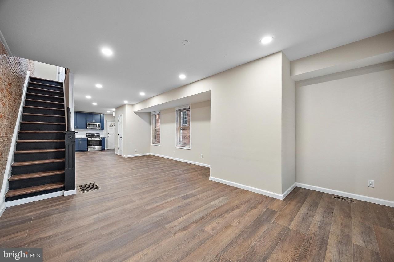 830 N Dupont St - Photo 4 of 12