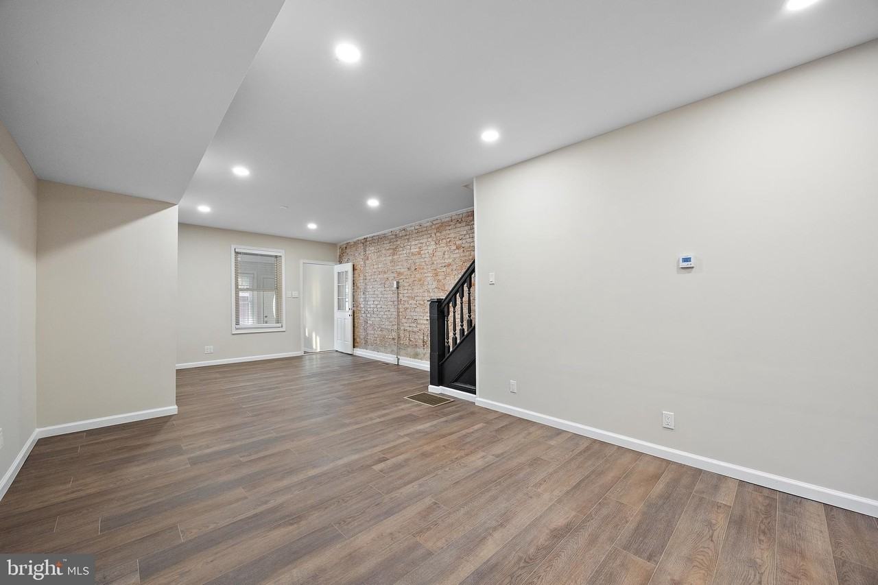 830 N Dupont St - Photo 5 of 12