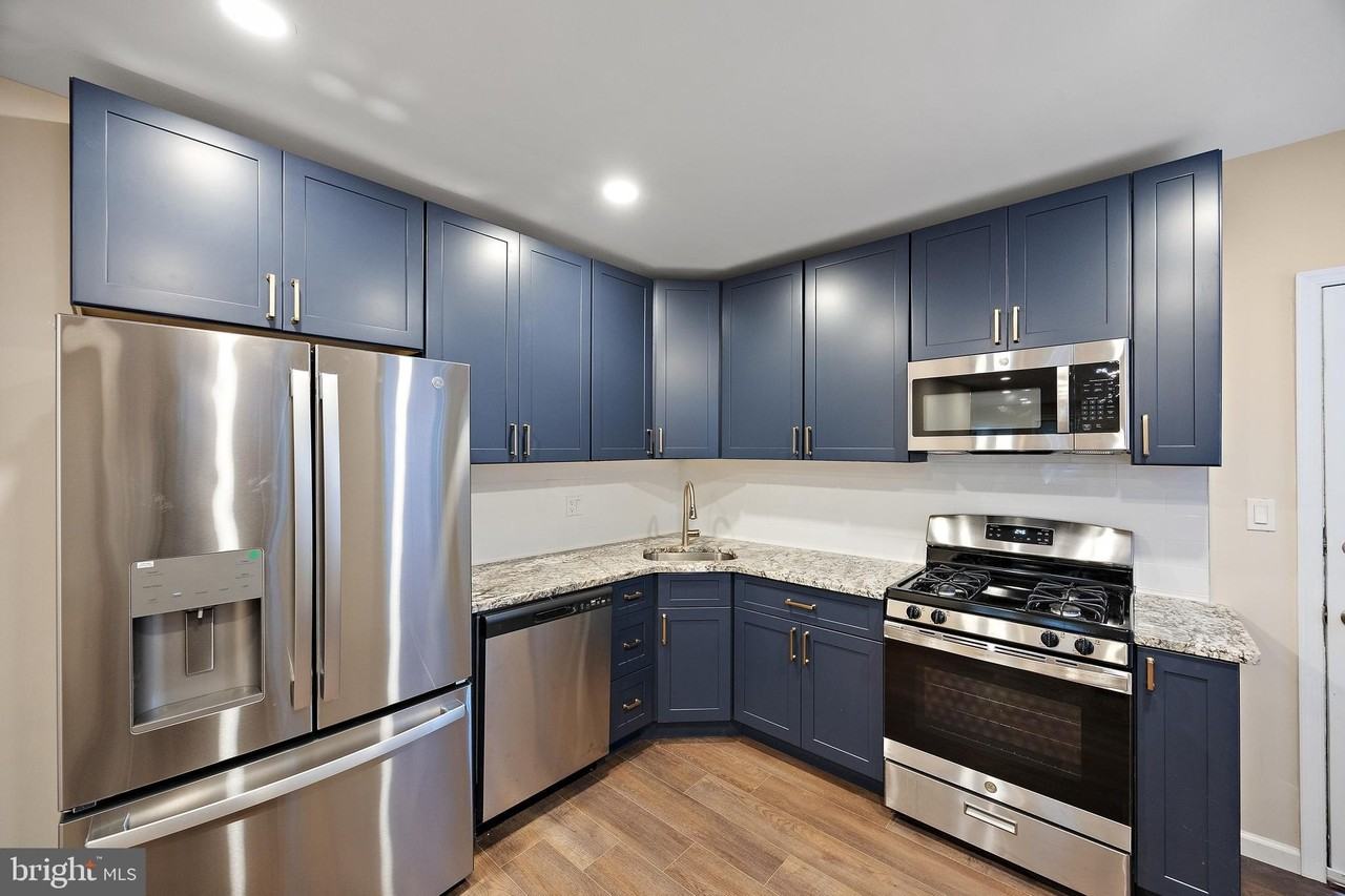 830 N Dupont St - Photo 6 of 12