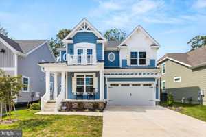 featured image of 19277 American Holly Rd