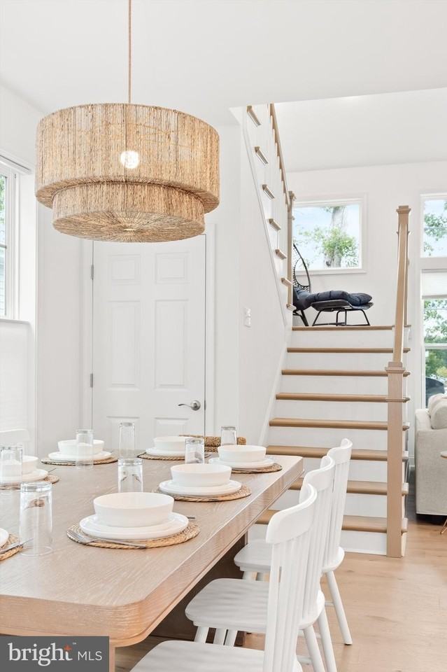 19277 American Holly Road - Photo 3 of 28