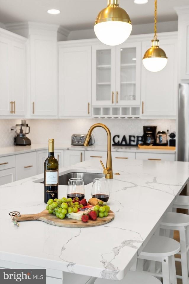 19277 American Holly Road - Photo 5 of 28