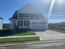 33092 Lily Pad Ln - Photo 1 of 1