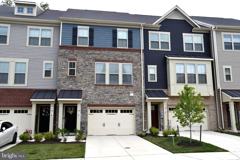 7912 Marietta Drive - Photo 1 of 1