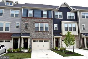 featured image of 7912 Marietta Dr