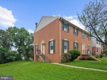 855 De Franceaux Harbor - Photo 1 of 1