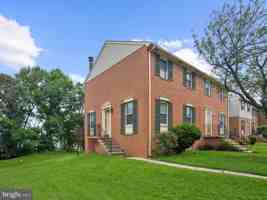 featured image of 855 De Franceaux Hbr