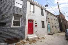 413 Griffin Ct - Photo 1 of 1