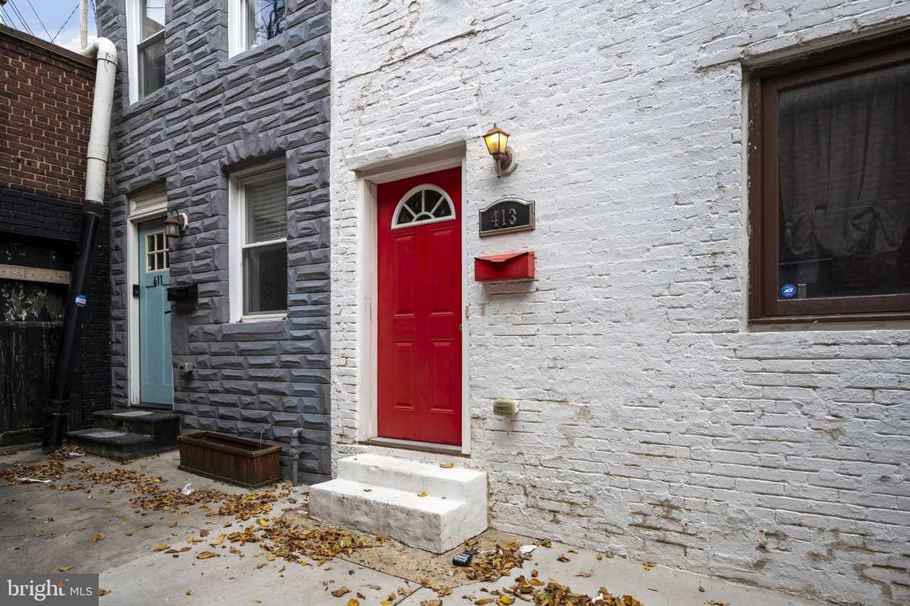 413 Griffin Ct - Photo 2 of 37