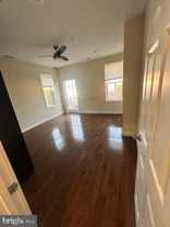 2740 Saint Paul St Apt 3 #3 - Photo 1 of 1