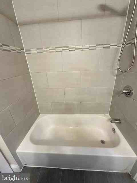 2740 Saint Paul Street #3 - Photo 4 of 5