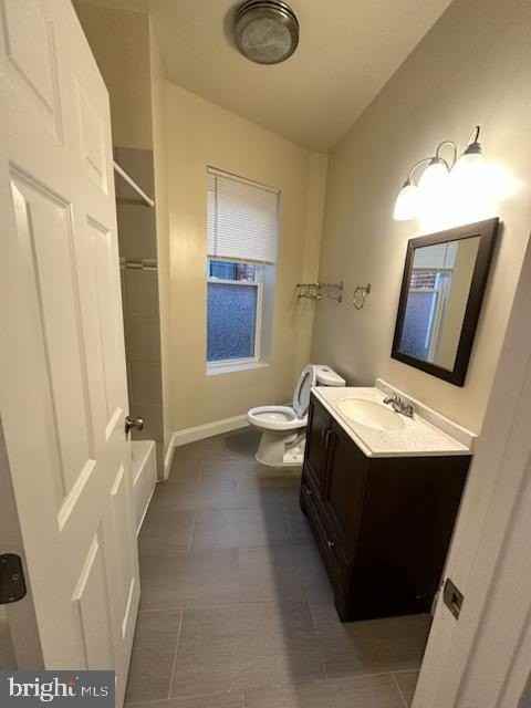 2740 Saint Paul Street #3 - Photo 5 of 5