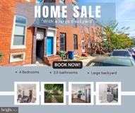 209 South Washington Street - Photo 1 of 1