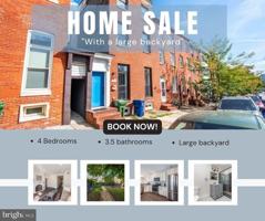 featured image of 209 South Washington Street