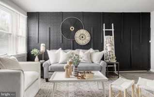 featured image of 7562 Rabon Ave