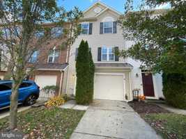 featured image of 1812 Reading Ct