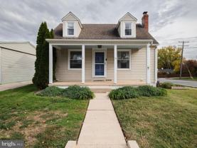 16 Norva Ave - Photo 1 of 1