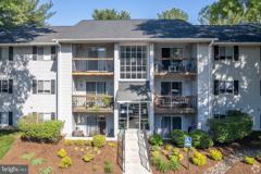 7 Lockhart Cir Apt F #F - Photo 1 of 1