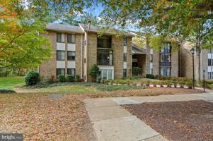 featured image of 5482 Cedar Ln Apt A4 #A4