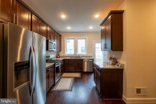 515 Shorthorn Way - Photo 1 of 1