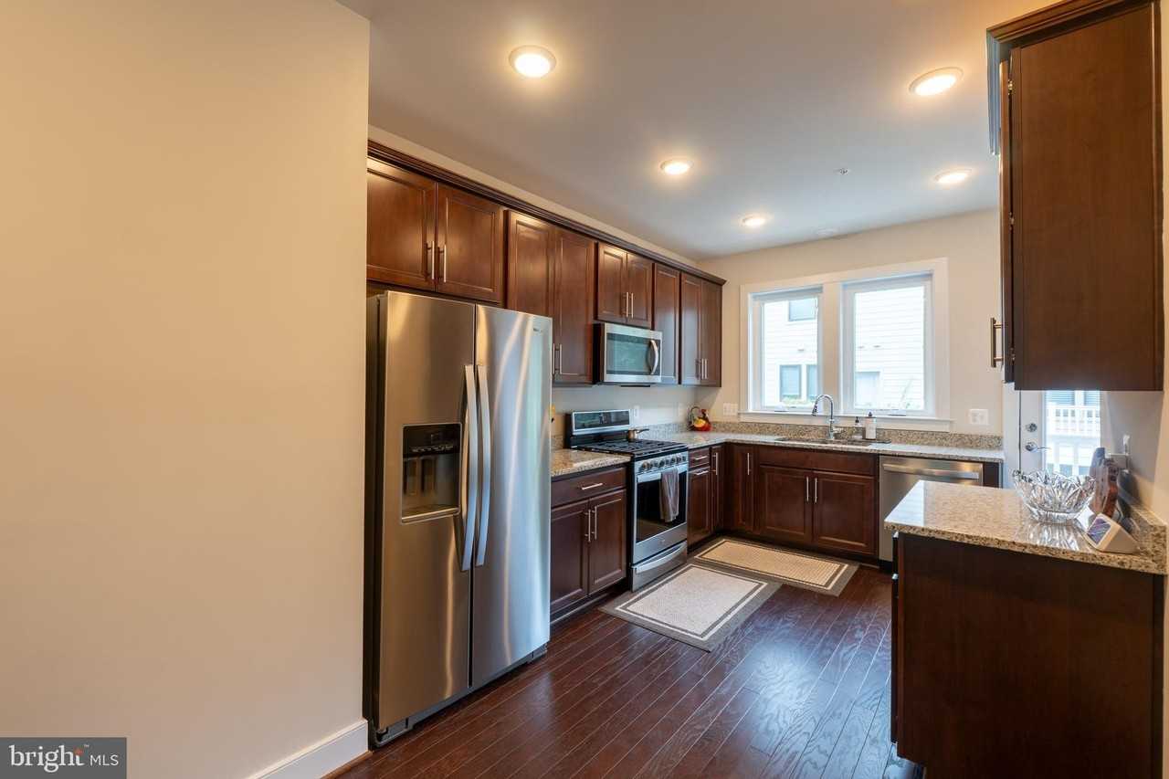 515 Shorthorn Way - Photo 4 of 38